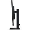 Монітор Samsung LS32D700EAIXUA зображення 4