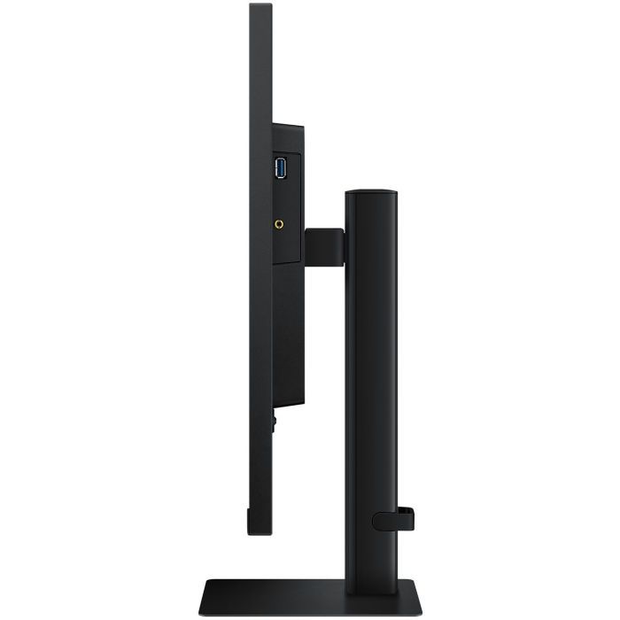 Монітор Samsung LS32D700EAIXUA зображення 5