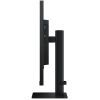 Монітор Samsung LS32D700EAIXUA зображення 5