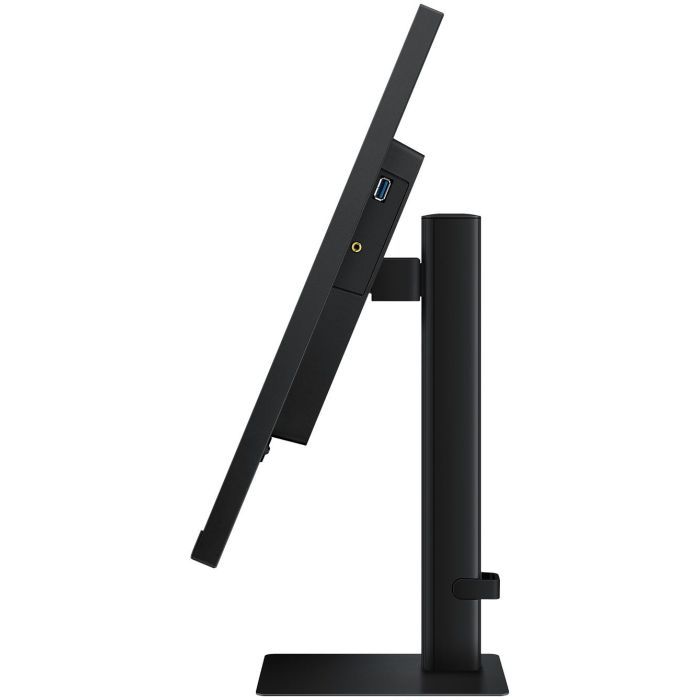 Монітор Samsung LS32D700EAIXUA зображення 6