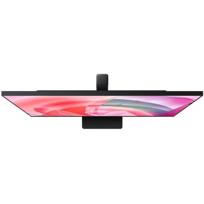 Монітор Samsung LS32D700EAIXUA зображення 7