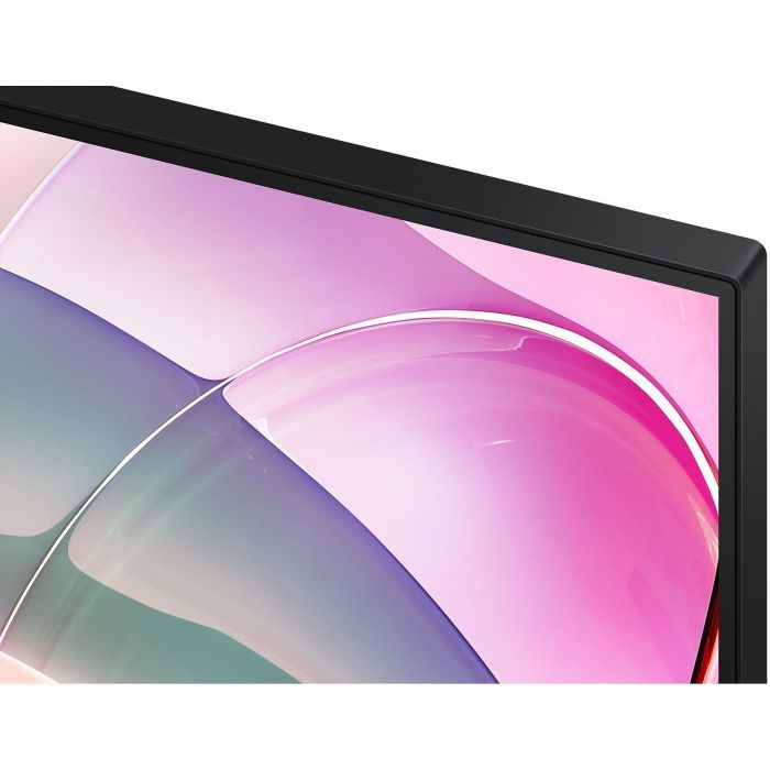 Монітор Samsung LS32D700EAIXUA зображення 9