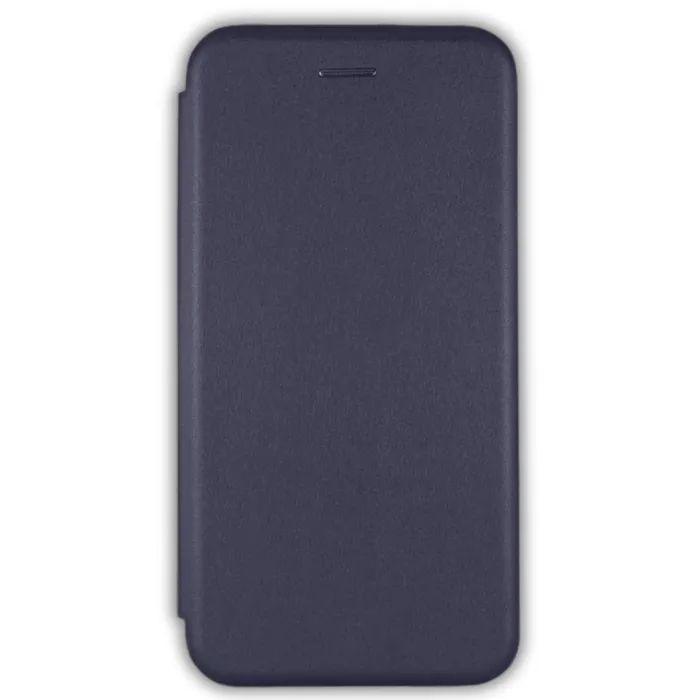 Чехол для мобильного телефона BeCover Exclusive Infinix Hot 60 Pro Plus (X6886) Black (714716)