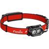 Фонарь Fenix HP12R-TRd налобний червоний (HP12R-TRd) изображение 4