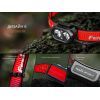 Фонарь Fenix HP12R-TRd налобний червоний (HP12R-TRd) изображение 5