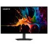 Монитор GIGABYTE MO27Q28G EK изображение 2