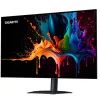 Монитор GIGABYTE MO27Q28G EK изображение 3