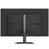 Монитор GIGABYTE MO27Q28G EK изображение 4