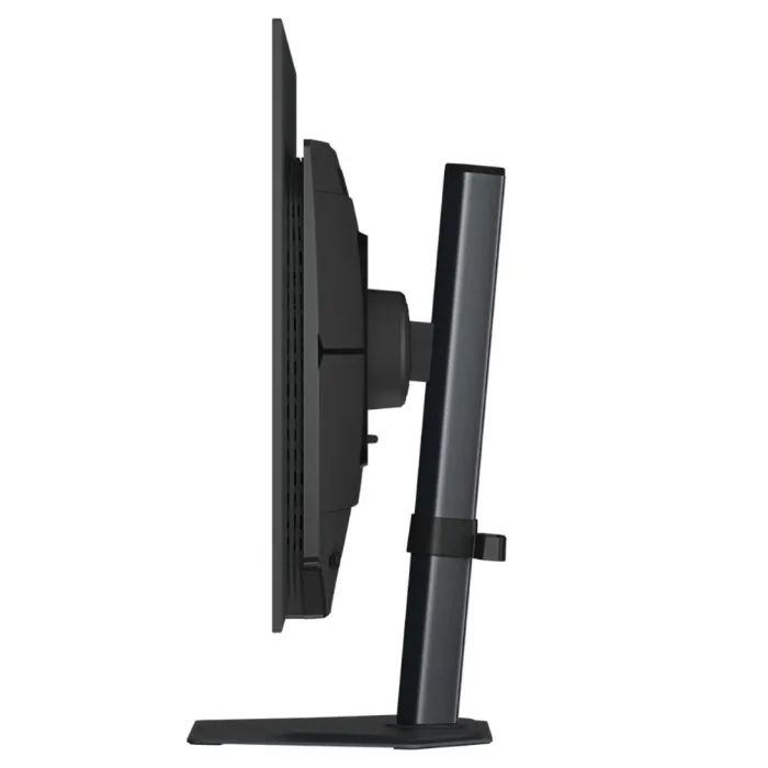 Монитор GIGABYTE MO27Q28G EK изображение 5