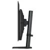 Монитор GIGABYTE MO27Q28G EK изображение 5