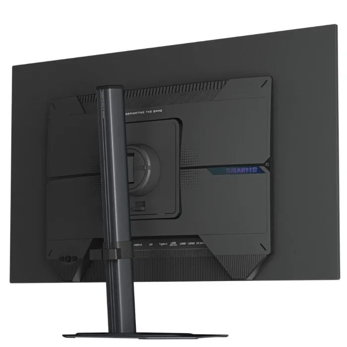 Монитор GIGABYTE MO27Q28G EK изображение 6