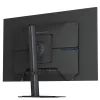 Монитор GIGABYTE MO27Q28G EK изображение 6
