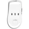 Мышка Thunderobot ML6Pro Tri-mode White (6932066315771) изображение 6