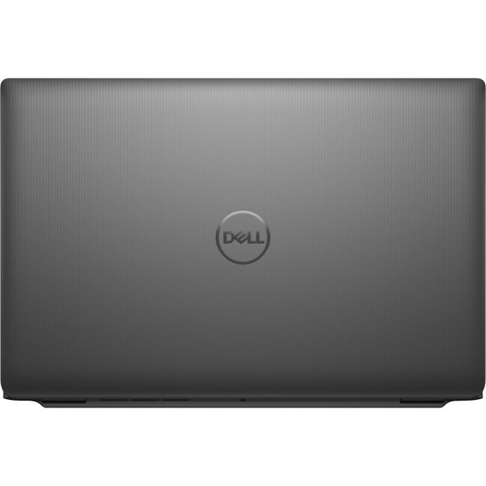 Ноутбук Dell Latitude 3550 (210-BLRF_i516512TWP) изображение 9