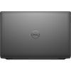 Ноутбук Dell Latitude 3550 (210-BLRF_i516512TWP) изображение 9