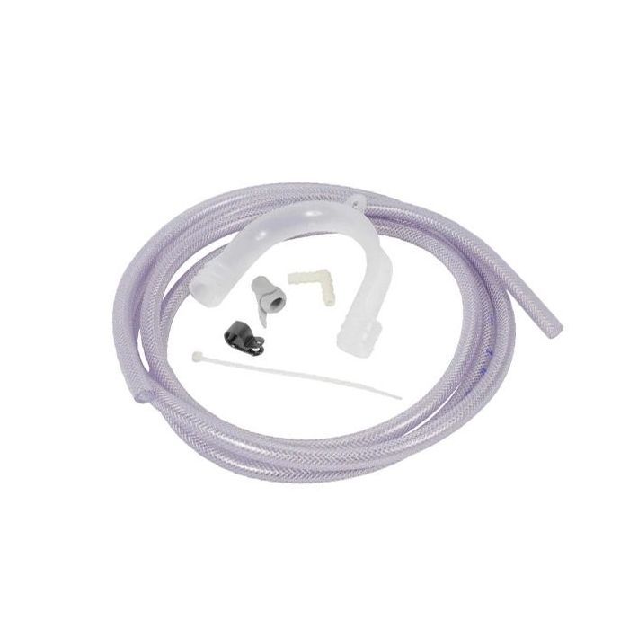 Аксессуар к стиральным машинам Electrolux E2YH01 изображение 2