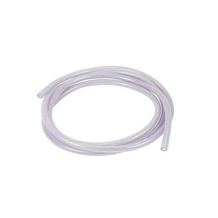 Аксессуар к стиральным машинам Electrolux E2YH01 изображение 3