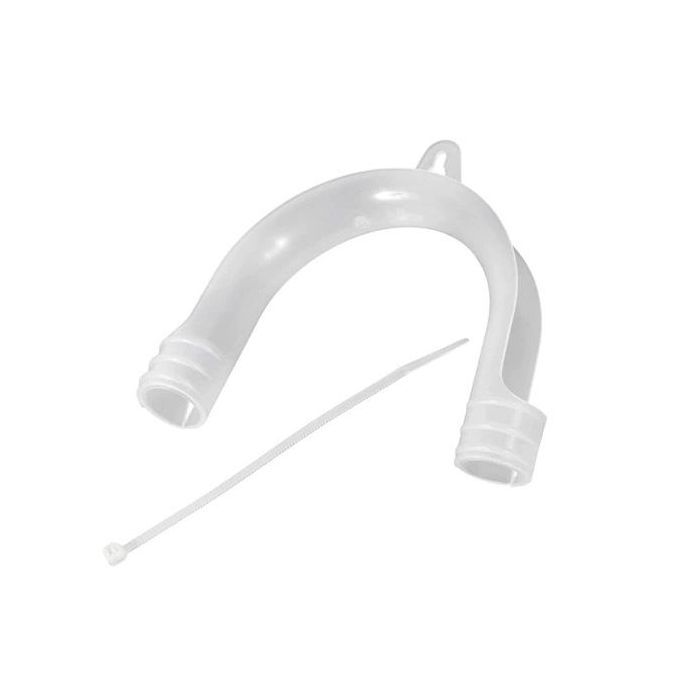 Аксессуар к стиральным машинам Electrolux E2YH01 изображение 5