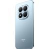 Мобільний телефон Xiaomi Redmi Note 15 Pro+ 5G 8/256GB Glacier Blue (1183692) зображення 10