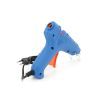 Клеевой пистолет Voltronic XUNLEI YT-2013/11, 11мм, 60W, Blue (XUNLEI YT-2013/11) изображение 2