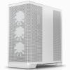 Корпус для ПК APNX Creator C1-R White (APCM-CR01243.21) изображение 9