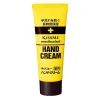 Крем для рук Isehan Medicated Hand Cream 65 г (4901433072199)