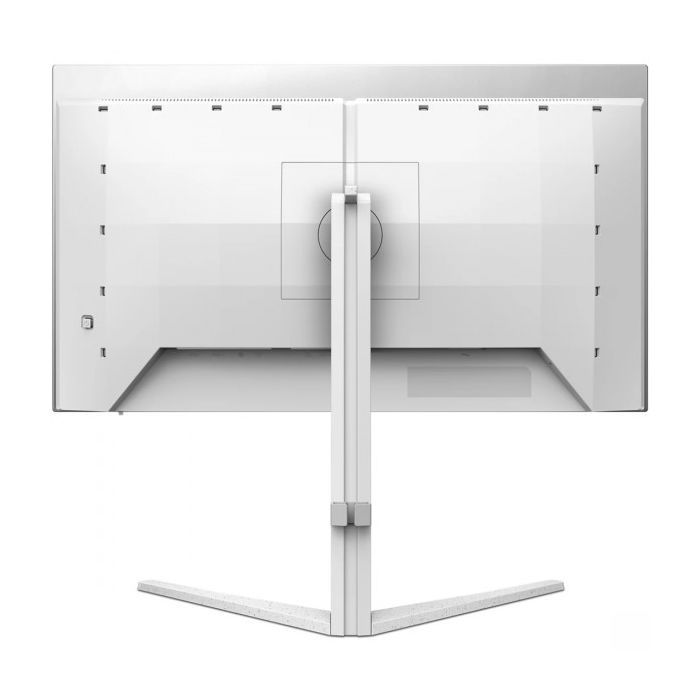 Монитор Philips 27M2N6501L/00 изображение 3