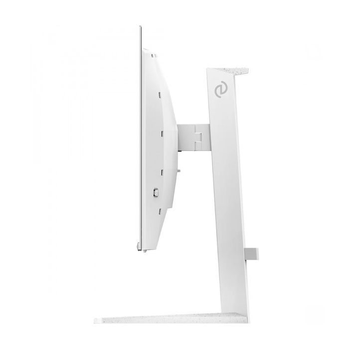 Монитор Philips 27M2N6501L/00 изображение 4