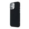 Чехол для мобильного телефона Armorstandart LikeCarbon2 MagCase Apple iPhone 17 Kevlar Black (ARM88379) изображение 5
