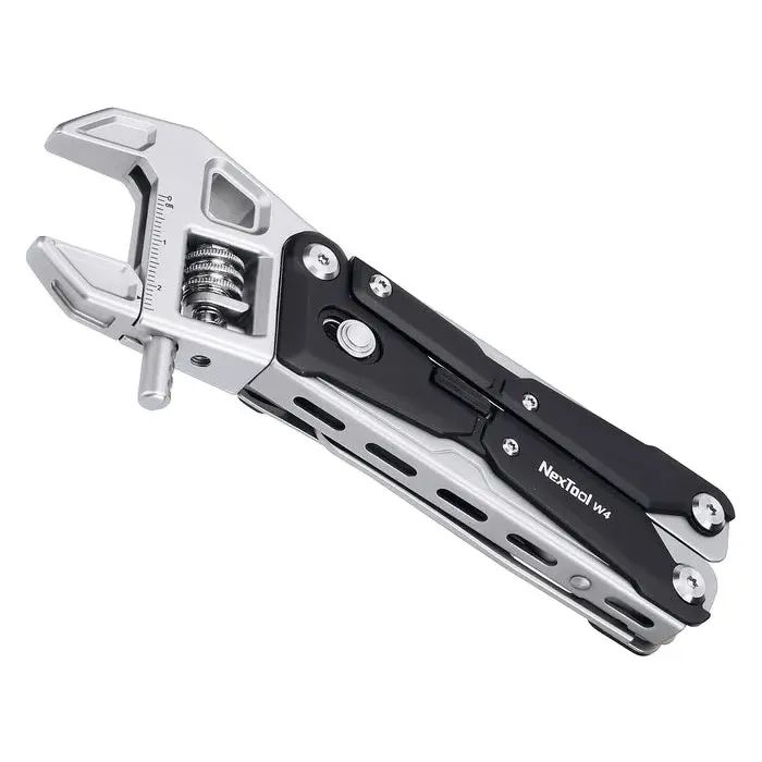 Мультитул Xiaomi Nextool W4 (NE20362A) зображення 3