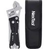 Мультитул Xiaomi Nextool W4 (NE20362A) зображення 5