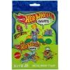 Підставка для книг Kite Hot Wheels, металева (HW25-392) зображення 3