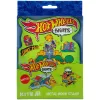 Підставка для книг Kite Hot Wheels, металева (HW25-392) зображення 3