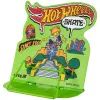 Підставка для книг Kite Hot Wheels, металева (HW25-392)