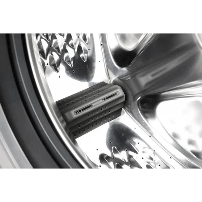 Стиральная машина Milano IDSG-601 изображение 10