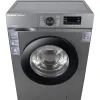 Стиральная машина Milano IDSG-601 изображение 2