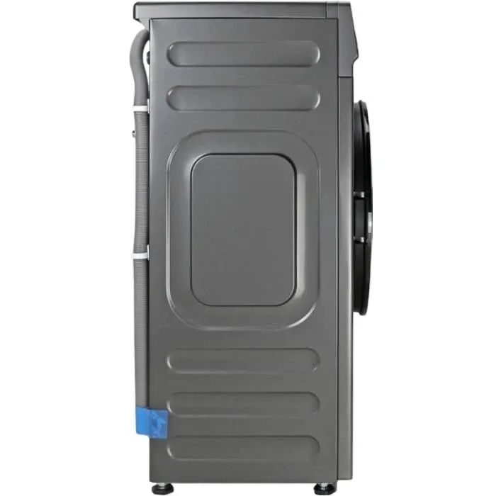 Стиральная машина Milano IDSG-601 изображение 7