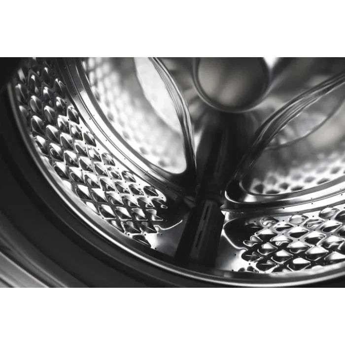 Стиральная машина Milano IDSG-601 изображение 9