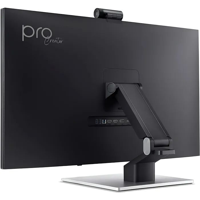 Монитор Acer PE320QXTbmiiphcuzx (UM.JP0EE.006) изображение 5