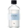 Лосьйон для обличчя SPA Treatment Airare Lotion Зволожувальний 100 мл (4544877508819)