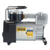Автомобільний компресор VITOL "Ураган" KA-У12052 150psi/15Amp/40л (KA-12052)