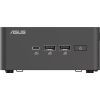 Компьютер ASUS NUC 15 Pro RNUC15CRHV700002 / Ultra7 265H vPro 28W (90AR00Q2-M000K0) изображение 5