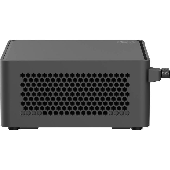 Компьютер ASUS NUC 15 Pro RNUC15CRHV700002 / Ultra7 265H vPro 28W (90AR00Q2-M000K0) изображение 7