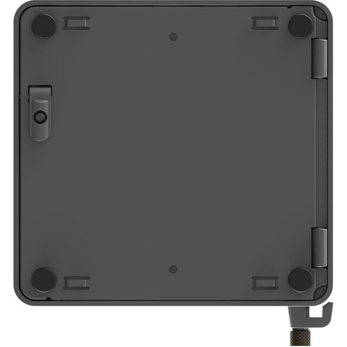 Компьютер ASUS NUC 15 Pro RNUC15CRHV700002 / Ultra7 265H vPro 28W (90AR00Q2-M000K0) изображение 9