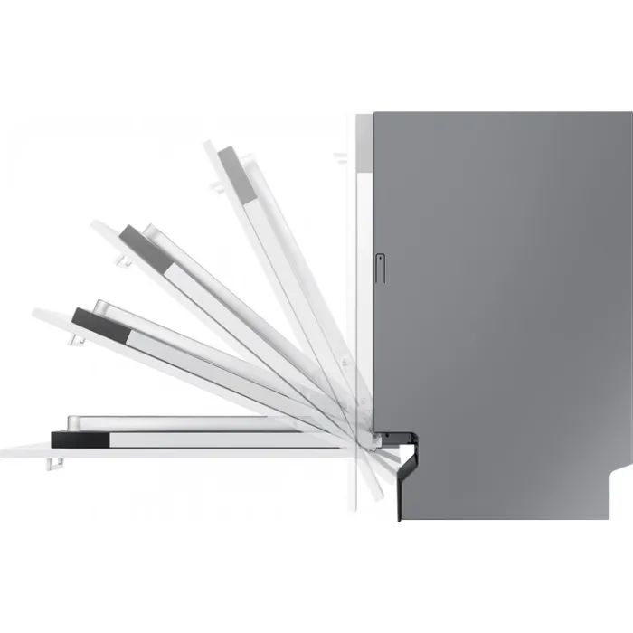 Посудомоечная машина Samsung DW60M6070IB/UA изображение 11