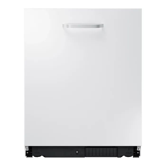 Посудомоечная машина Samsung DW60M6070IB/UA