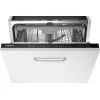 Посудомоечная машина Samsung DW60M6070IB/UA изображение 8