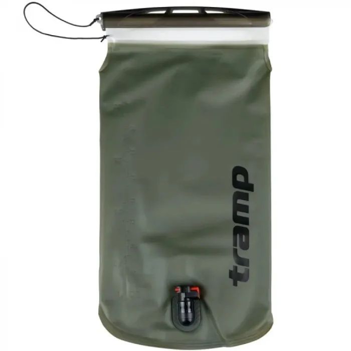 Питна система Tramp Aqua L (UTRA-058-L)