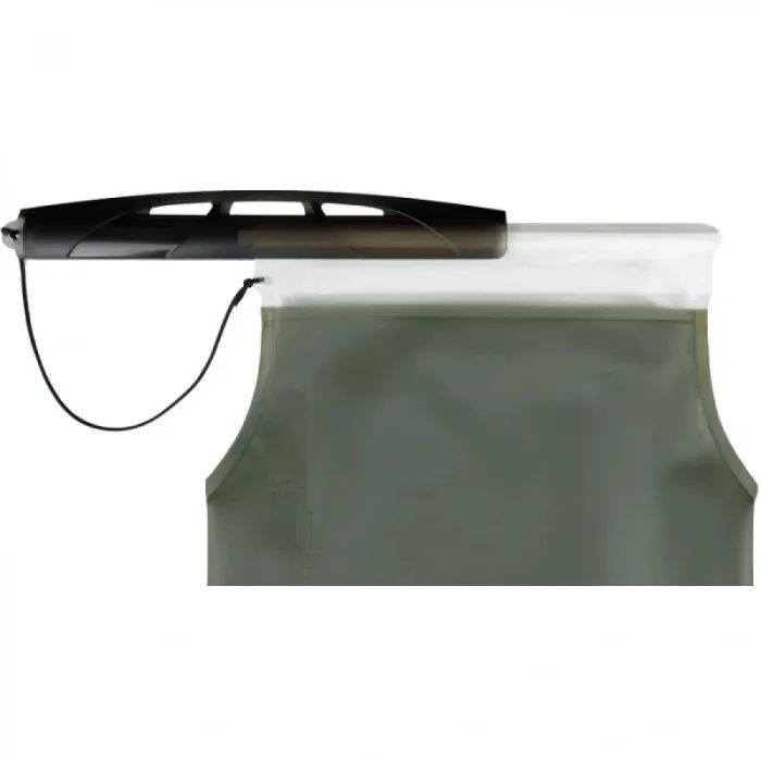 Питна система Tramp Aqua L (UTRA-058-L) зображення 2