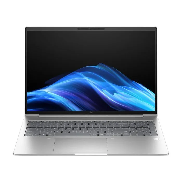 Ноутбук HP EliteBook 6 G1ah (AZ8Z1AV_V8)